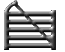 gate logo