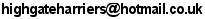 em_address