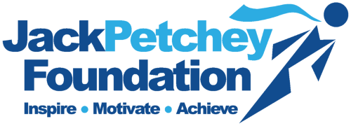 JPF_logo