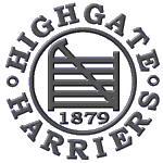 hh_logo