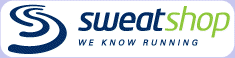 Sweatshop logo