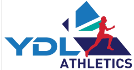 YDL logo
