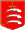 middx_logo