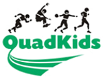 qk_logo