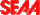 seaa_logo