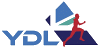 ukydl_logo