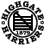 hh_logo