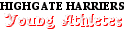hh_logo