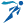 Jack Petchey Logo