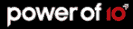 power10_logo