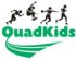 quadkids logo