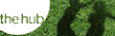 hub_logo